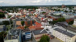 244-KW-FYsfc4UjoL - zdjęcie nr 3