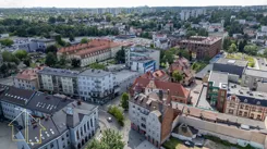 244-KW-FYsfc4UjoL - zdjęcie nr 4