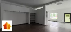 AP1-LW-46488 - zdjęcie nr 0