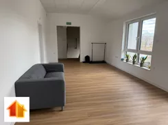 145-KW-FYsfc4UjoL - zdjęcie nr 0