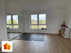 145-KW-FYsfc4UjoL - zdjęcie nr 1