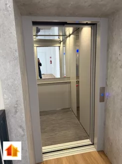 145-KW-FYsfc4UjoL - zdjęcie nr 3
