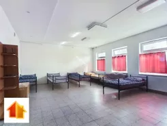 ASB-LS-50194 - zdjęcie nr 4