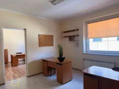 306-KW-FYsfc4UjoL - zdjęcie nr 0