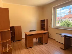 306-KW-FYsfc4UjoL - zdjęcie nr 1