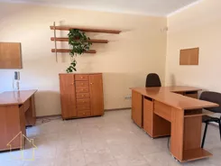 306-KW-FYsfc4UjoL - zdjęcie nr 3