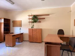 306-KW-FYsfc4UjoL - zdjęcie nr 4