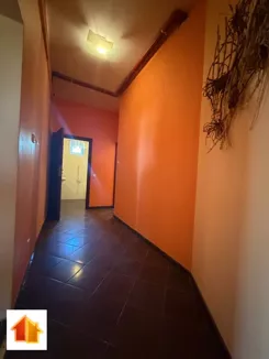 107-KW-FYsfc4UjoL - zdjęcie nr 4