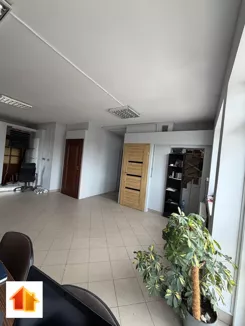 135-KW-FYsfc4UjoL - zdjęcie nr 0