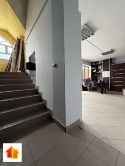 135-KW-FYsfc4UjoL - zdjęcie nr 1