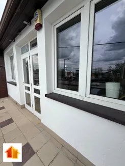 135-KW-FYsfc4UjoL - zdjęcie nr 2
