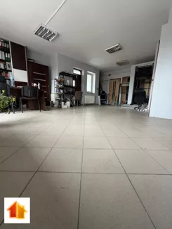 135-KW-FYsfc4UjoL - zdjęcie nr 3