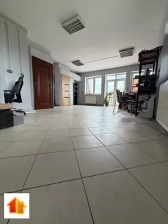 135-KW-FYsfc4UjoL - zdjęcie nr 4