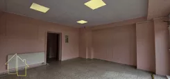 299-KW-FYsfc4UjoL - zdjęcie nr 0