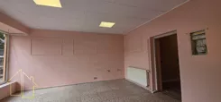 299-KW-FYsfc4UjoL - zdjęcie nr 1