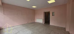 299-KW-FYsfc4UjoL - zdjęcie nr 2