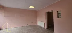 299-KW-FYsfc4UjoL - zdjęcie nr 3