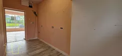 299-KW-FYsfc4UjoL - zdjęcie nr 4