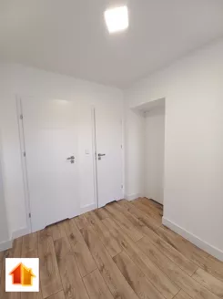 133-KW-FYsfc4UjoL - zdjęcie nr 4