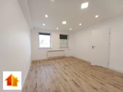 132-KW-FYsfc4UjoL - zdjęcie nr 1
