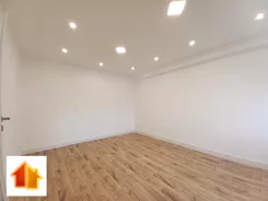 132-KW-FYsfc4UjoL - zdjęcie nr 2