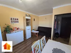 38-MS-FYsfc4UjoL - zdjęcie nr 0