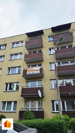 59-MS-FYsfc4UjoL - zdjęcie nr 2
