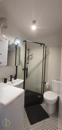 AP1-MW-51356 - zdjęcie nr 1