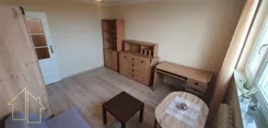 AP1-MW-51356 - zdjęcie nr 2