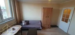 AP1-MW-51356 - zdjęcie nr 3