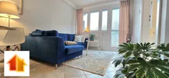AP1-MW-51556 - zdjęcie nr 2