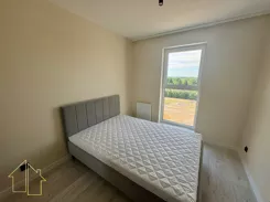 186-MW-FYsfc4UjoL - zdjęcie nr 0