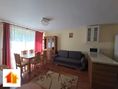 35-MW-FYsfc4UjoL - zdjęcie nr 0