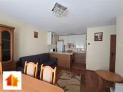 35-MW-FYsfc4UjoL - zdjęcie nr 2