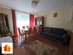 35-MW-FYsfc4UjoL - zdjęcie nr 3