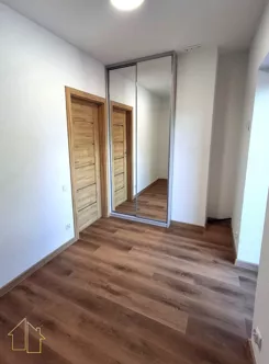321-MW-FYsfc4UjoL - zdjęcie nr 2