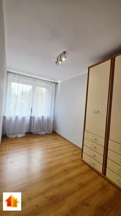 154-MW-FYsfc4UjoL - zdjęcie nr 3