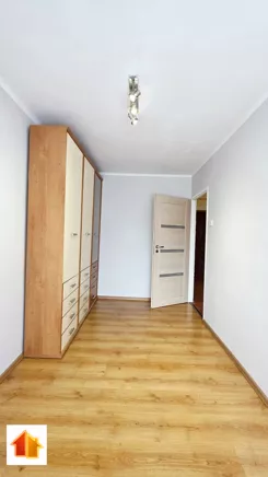 154-MW-FYsfc4UjoL - zdjęcie nr 4