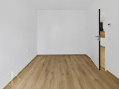 171-MW-FYsfc4UjoL - zdjęcie nr 4