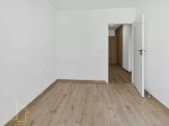 329-MW-FYsfc4UjoL - zdjęcie nr 2