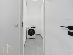 329-MW-FYsfc4UjoL - zdjęcie nr 4