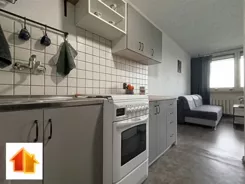 AP1-MW-51423 - zdjęcie nr 1