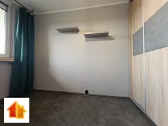AP1-MW-51423 - zdjęcie nr 3