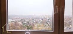1-MW-FYsfc4UjoL - zdjęcie nr 0
