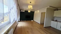 1-MW-FYsfc4UjoL - zdjęcie nr 1