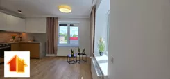 142-MW-FYsfc4UjoL - zdjęcie nr 0