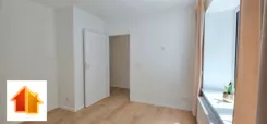 142-MW-FYsfc4UjoL - zdjęcie nr 3