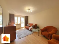 17-MW-FYsfc4UjoL - zdjęcie nr 0