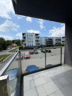188-MW-FYsfc4UjoL - zdjęcie nr 1