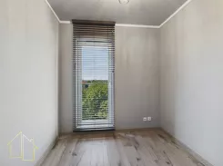 263-MW-FYsfc4UjoL - zdjęcie nr 4